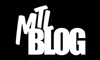 MTL Blog - MTL Blog offers news, events, and happenings in and around Montreal. It appeals to younger readers with its trendy takes on local news and lifestyle topics.