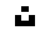 Unsplash - Unsplash is a platform offering high-resolution photos shared by a community of photographers. Celebrated for its artistic and top-quality images, it provides free downloads for both personal and commercial use.