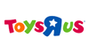 ToysRus - ToysRus is a renowned international toy, clothing, and baby product retailer. Their extensive online catalog includes toys, games, and baby essentials catering to various age groups.