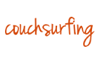 CouchSurfing - CouchSurfing is a global travel community platform where members host travelers or 