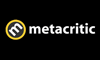 Metacritic - Metacritic aggregates reviews of movies, TV shows, music albums, video games, and more, providing a 