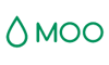 Moo - Moo is an online print and design company that offers customized business cards, stationery, and other printed materials. They are known for their high-quality products and unique design options.