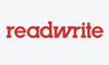 ReadWrite - ReadWrite covers the latest in IoT, connected devices, and emerging tech, offering news, reviews, and insights for tech enthusiasts. ReadWrite - ReadWrite covers the latest in IoT, connected devices, and emerging tech, offering news, reviews, and insights for tech enthusiasts.