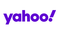 Yahoo - Yahoo is a web portal offering a variety of services including news, search, email, and more. It's one of the pioneering internet brands and serves millions of users daily.