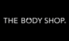 The Body Shop - The Body Shop is an ethical skincare and cosmetics brand known for its commitment to natural ingredients and social responsibility. With cruelty-free and vegetarian products, it champions sustainability and community fair trade.