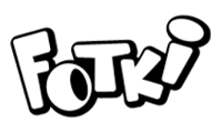 Fotki - Fotki is a digital photo sharing, video sharing, and media social network service where users can share their personal photos and videos.