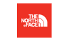 The North Face - The North Face is an American outdoor product company known for its high-quality gear for climbers, mountaineers, and endurance athletes. Its product line includes everything from innovative outerwear to tents and backpacks.