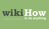WikiHow - WikiHow is a collaborative writing project that aims to provide detailed step-by-step guides on a wide range of topics. Its how-to guides are created and edited by volunteers from around the world.