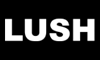 Lush - Lush is renowned for its ethically-made and handcrafted cosmetics, ranging from bath bombs to skincare. With a commitment to cruelty-free testing and eco-friendly packaging, it has garnered a dedicated following.