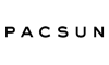PacSun - PacSun, or Pacific Sunwear, is a U.S.-based retail clothing brand rooted in the youth-oriented culture and lifestyle of California.