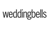 WeddingBells - WeddingBells is a Canadian-based wedding magazine and website that offers a plethora of ideas, advice, and inspiration for couples. The online platform is a comprehensive resource, featuring everything from fashion to decor, aimed at enhancing the wedding planning experience.