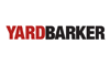 Yardbarker - Yardbarker offers sports news, commentary, and daily newsletters covering major sports events and topics.