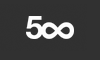 500px - 500px is a photography community and platform, allowing photographers to showcase, share, and sell their work to a global audience.