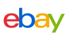 eBay - eBay Canada is an online auction and shopping platform where individuals and businesses can buy and sell a wide range of products.