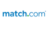 Match - As one of the pioneers in online dating, Match.com has been bringing singles together for decades, resulting in countless love stories.