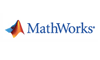 Mathworks - MathWorks is a leading developer of mathematical computing software, including MATLAB and Simulink, used for simulation and model-based design. It serves engineers and scientists in various industries, enhancing research, development, and analysis. Mathworks - MathWorks is a leading developer of mathematical computing software, including MATLAB and Simulink, used for simulation and model-based design. It serves engineers and scientists in various industries, enhancing research, development, and analysis.