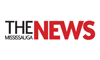 Mississauga - Mississauga.com provides local news, events, and updates specifically for the Mississauga community. It's a source of current events, sports, and community information.