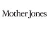 Mother Jones - Mother Jones is a nonprofit news organization that specializes in investigative, political, and social justice reporting.