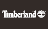 Timberland - Timberland is known for its rugged footwear, especially its iconic yellow boots suitable for outdoor activities.
