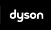 Dyson - Dyson is a British technology company known for its innovative vacuum cleaners, fans, and haircare products. With a focus on design and engineering, the brand consistently challenges the conventional and seeks to improve everyday products. Dyson - Dyson is a British technology company known for its innovative vacuum cleaners, fans, and haircare products. With a focus on design and engineering, the brand consistently challenges the conventional and seeks to improve everyday products.