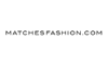 Matches - MatchesFashion is a luxury fashion retailer offering products from the world's leading fashion designers and brands.