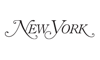 New York - New York Magazine covers politics, business, entertainment, technology, and culture in New York City and beyond.