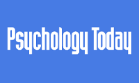 Psychology Today - Psychology Today is a leading platform dedicated to the latest in psychology, offering articles, therapist directories, and insights into the human psyche.