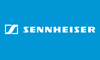 Sennheiser - Sennheiser is a reputable name in audio, known for producing high-quality headphones, microphones, and sound systems. Their products are highly regarded by audiophiles, professionals, and general consumers alike. Sennheiser - Sennheiser is a reputable name in audio, known for producing high-quality headphones, microphones, and sound systems. Their products are highly regarded by audiophiles, professionals, and general consumers alike.