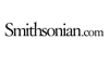Smithsonian Magazine - Smithsonian Magazine, from the renowned Smithsonian Institution, delves into history, science, nature, culture, and travel, offering a unique lens on the world.