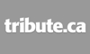 Tribute - Tribute.ca is a Canadian source for movie news, showtimes, trailers, and interviews. The platform provides comprehensive coverage of the film industry for Canadian audiences.