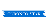 Toronto Star - Toronto Star is Canada's largest daily newspaper, offering local and global news, business, and culture stories.