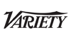 Variety - Known as the entertainment industry's premier source, Variety offers breaking news, in-depth reporting, and analysis on the business of showbiz.