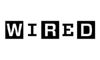WIRED - WIRED provides the latest news, insights, and trends in technology, science, and culture, pushing the boundaries of innovation and storytelling.
