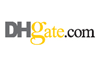 DH Gate - DHgate is a leading online marketplace connecting international buyers with Chinese wholesalers. It offers a diverse range of products, facilitating trade of goods at wholesale prices.