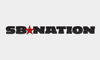 SBNation - SBNation is a network of team-focused sports blogs, offering news, analysis, and opinions on a wide range of sports.