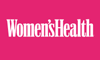 Women's Health - Women's Health is a trusted source for the latest in health, fitness, weight loss, nutrition, and beauty. It empowers women to make healthier choices and live their best lives.