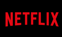 Netflix - Netflix is the world's leading streaming platform, boasting a vast catalog of movies, series, and original content.