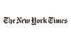 New York Times - The New York Times is a globally recognized newspaper offering news, analysis, and opinion on various topics.