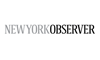 Observer - Observer offers insightful commentary, analysis, and news on politics, culture, technology, and the arts. With a critical perspective, it dives into the deeper issues shaping the world and pop culture.