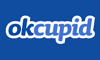 Ok Cupid - Famed for its in-depth questions, OkCupid offers personalized match suggestions, emphasizing shared interests and values.