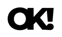 OK! Magazine - OK! Magazine bridges readers with the world of glamour, offering exclusive celebrity interviews, beauty trends, and juicy gossip.