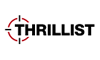 Thrillist - Thrillist is a lifestyle platform focusing on food, drink, travel, and entertainment. They offer localized guides for major cities, ensuring readers are updated on the latest events, eateries, and attractions.