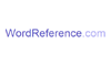 WordReference.com - A trusted multilingual dictionary, WordReference.com is complemented by forums that discuss language intricacies.