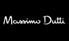 Massimo Dutti - Massimo Dutti is a Spanish company that offers sophisticated and universal clothing for a cosmopolitan audience.