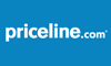 Priceline - Priceline is renowned for its 