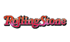Rolling Stone - Rolling Stone is an iconic magazine and website that covers music, culture, politics, and more. It's known for its in-depth articles, interviews, and its influential album and movie reviews.