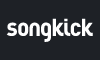 SongKick - Keep track of your favorite artists and never miss a concert again with SongKick, offering updates on live music events.