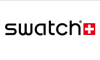 Swatch - Swatch is a Swiss watch brand known for its colorful and innovative designs, playing a pivotal role in reviving the Swiss watch industry during the 1980s. Their watches are affordable, playful, and versatile, appealing to a broad audience.