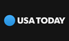 USA Today - USA Today is a widely recognized source of national and international news. Covering politics, sports, entertainment, and lifestyle, it offers news in print and digital formats to a broad audience.