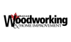 Canadian Woodworking - This site caters to woodworking enthusiasts in Canada, offering tutorials, tool reviews, and woodworking community forums.